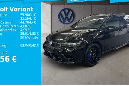 VW Golf 5.900 km 52.450 &euro; Frankfurt 60326