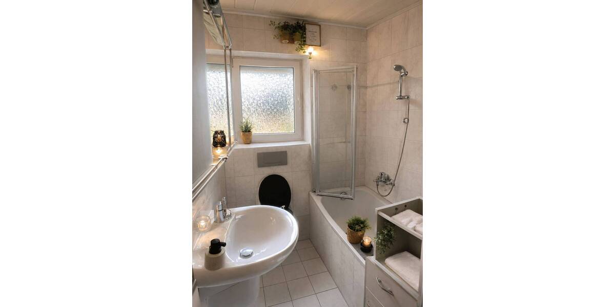 Doppelhaushälfte Rüsselsheim am Main Rüsselsheim - 7 Zimmer, 172 m&sup2;, 627.400&euro; | Angebot:26496064