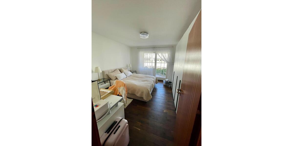 Etagenwohnung Neu-Isenburg Isenburg - 3 Zimmer, 91 m&sup2;, 1.350&euro; | Angebot:26322071