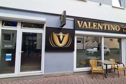 Gewerbeobjekt Rüsselsheim - 320.000&euro; | Angebot:22089432