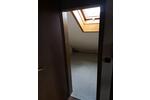 Dachgeschoßwohnung Lindenfels - 5 Zimmer, 110 m&sup2;, 550&euro; | Angebot:25837999
