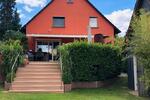 Einfamilienhaus Neu-Isenburg Isenburg - 4.5 Zimmer, 140 m&sup2;, 979.000&euro; | Angebot:27006055