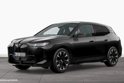 BMW iX 30.779 km 69.390 &euro; Dreieich-Sprendlingen 63303