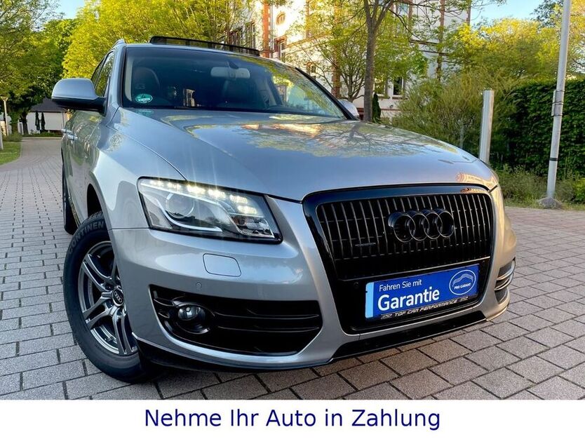 Q5
