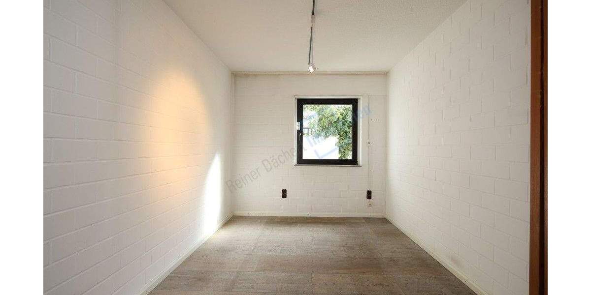 Mehrfamilienhaus, Wohnhaus Darmstadt Eberstadt - 7 Zimmer, 237 m&sup2;, 1.050.000&euro; | Angebot:25845338