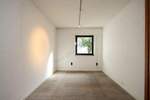 Mehrfamilienhaus, Wohnhaus Darmstadt Eberstadt - 7 Zimmer, 237 m&sup2;, 1.050.000&euro; | Angebot:25845338