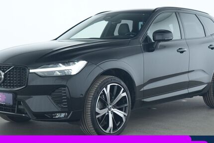 Volvo XC60 29.671 km 41.522 &euro; Dietzenbach bei Frankfurt 63128