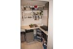 Etagenwohnung Darmstadt Darmstadt-West - 1 Zimmer, 28 m&sup2;, 405&euro; | Angebot:26425339