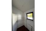 Maisonettenwohnung Dietzenbach - 2.5 Zimmer, 63 m&sup2;, 800&euro; | Angebot:26272062