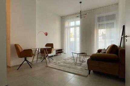 Zimmer Offenbach am Main Bieberer Berg - 2 Zimmer, 1.600&euro; | Angebot:26986875
