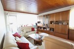 albero:) solide Kapitalanlage in guter Wohnlage von Obertshausen - Mehrfamilienhaus, Wohnhaus Obertshausen | Angebot:27022838