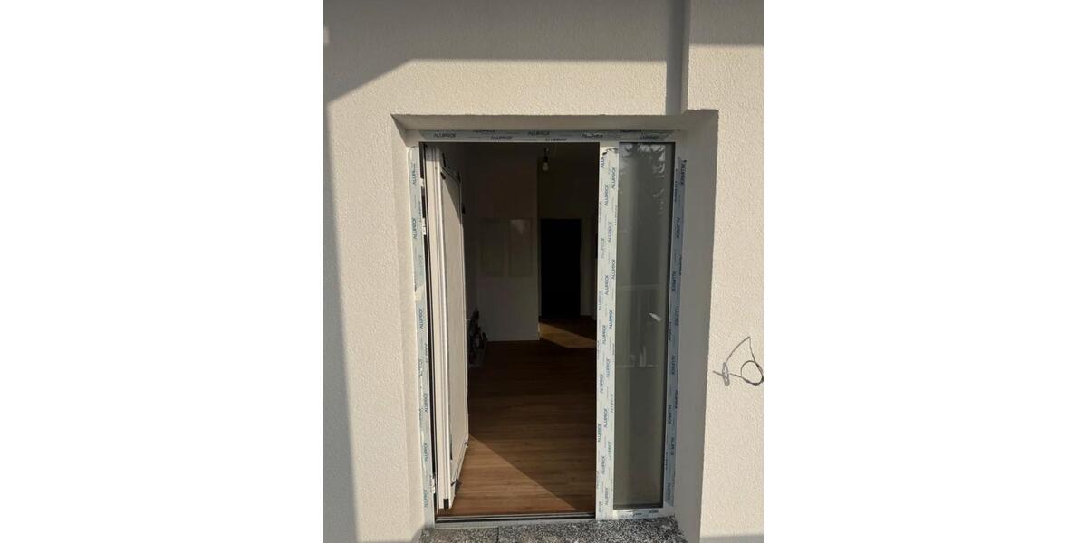 Etagenwohnung Darmstadt Arheilgen - 3 Zimmer, 70 m&sup2;, 1.595&euro; | Angebot:26251585