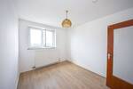 Etagenwohnung Frankfurt Sachsenhausen - 4 Zimmer, 99 m&sup2;, 409.000&euro; | Angebot:26435030