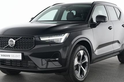 Volvo XC40 19.100 km 35.550 &euro; Weiterstadt 64331