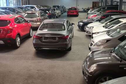 VW Phaeton 266.000 km 7.900 &euro; Rüsselsheim 65428