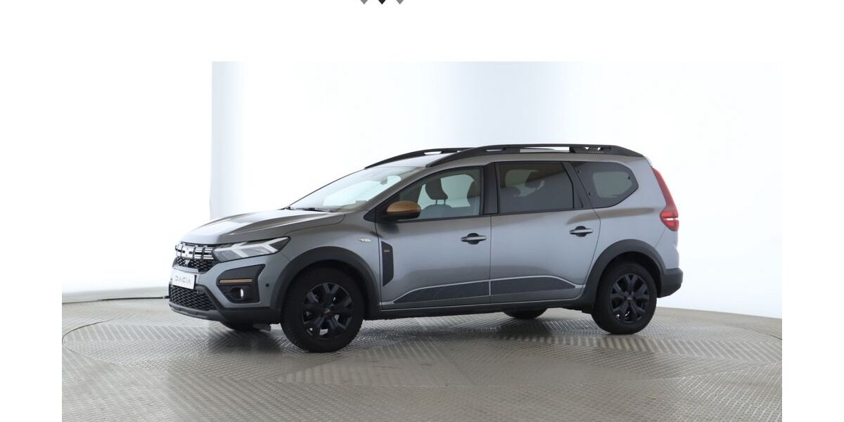 Dacia Jogger 8.915 km 19.990 &euro; Bensheim 64625