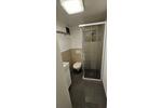Erdgeschoßwohnung Frankfurt am Main Sindlingen - 1 Zimmer, 25 m&sup2;, 800&euro; | Angebot:26402927