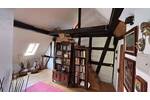 Einfamilienhaus Reichelsheim / Unter-Ostern Unter-Ostern - 6 Zimmer, 174 m&sup2;, 345.000&euro; | Angebot:26875388