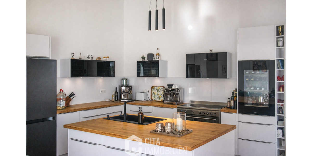 Gewerbeobjekt Mainz Hechtsheim - 1.849.000&euro; | Angebot:24388709