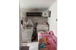 Etagenwohnung Weiterstadt - 3 Zimmer, 71 m&sup2;, 335.000&euro; | Angebot:26267002