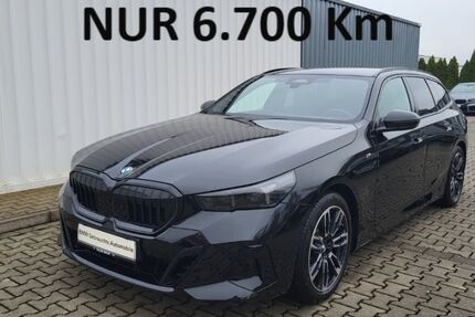 BMW 520 6.641 km 46.833 &euro; Rödermark 63322