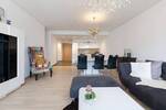 Etagenwohnung Frankfurt am Main Gallus - 3 Zimmer, 125 m&sup2;, 960.000&euro; | Angebot:26433418