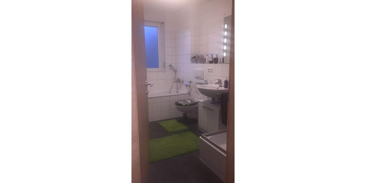 Reihenhaus Frankfurt am Main Nied - 5 Zimmer, 122 m&sup2;, 589.900&euro; | Angebot:27091271