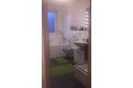 Reihenhaus Frankfurt am Main Nied - 5 Zimmer, 122 m&sup2;, 589.900&euro; | Angebot:27091271