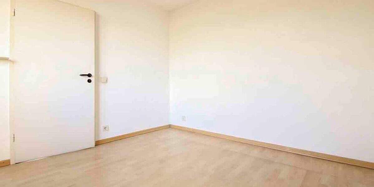 Etagenwohnung Frankfurt am Main Rödelheim - 4 Zimmer, 100 m&sup2;, 430.000&euro; | Angebot:25649333