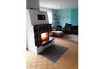 Einfamilienhaus Dreieich - 4 Zimmer, 140 m&sup2;, 1.480.000&euro; | Angebot:26726869