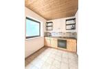 Einfamilienhaus Hochheim am Main - 12 Zimmer, 263 m&sup2;, 850.000&euro; | Angebot:26581793