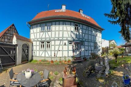 Haus zu vermieten 5 zimmer