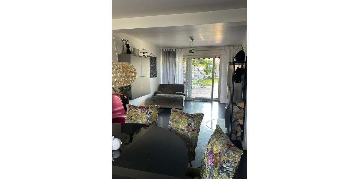 Doppelhaushälfte Mainz Ebersheim - 7 Zimmer, 185 m&sup2;, 980.000&euro; | Angebot:26232344