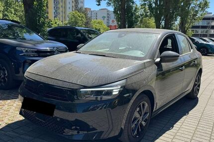 Opel Corsa 14.489 km 18.980 &euro; Rüsselsheim 65428