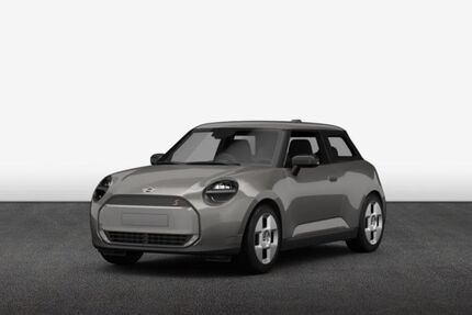 Mini Cooper E 7.980 km 27.980 &euro; Zwingenberg 64673