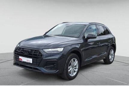 Audi Q5 90.010 km 33.888 &euro; Darmstadt 64295