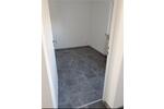 Etagenwohnung Dietzenbach - 3 Zimmer, 68 m&sup2;, 309.000&euro; | Angebot:26951738