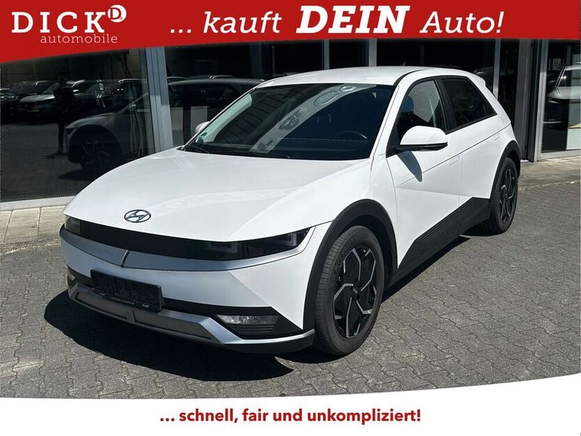 IONIQ 5
