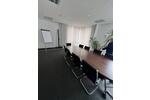 Gewerbeobjekt Dietzenbach - 3.500&euro; | Angebot:19898801