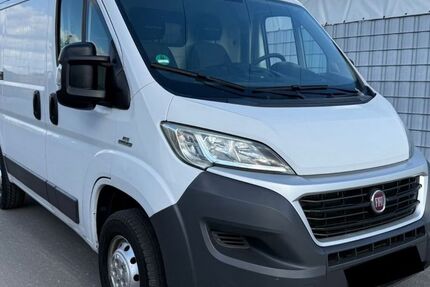 Fiat Ducato 119.139 km 11.490 &euro; Groß-Umstadt 64823
