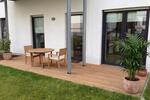 Etagenwohnung Darmstadt - 4 Zimmer, 101 m&sup2;, 530.000&euro; | Angebot:26699981