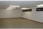 Gewerbeobjekt Langen Industriegebiet - 350&euro; | Angebot:26044113
