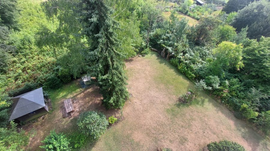 Provisionsfrei* Sanierte 3-Zimmer-Wohnung m. großem Balkon & Garage in Frankfurt Oberrad *NEUER PREIS* - Etagenwohnung Frankfurt am Main Oberrad | Angebot:25355546