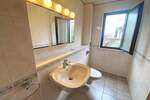 Einfamilienhaus Seligenstadt Froschhausen - 4 Zimmer, 105 m&sup2;, 495.000&euro; | Angebot:26027680