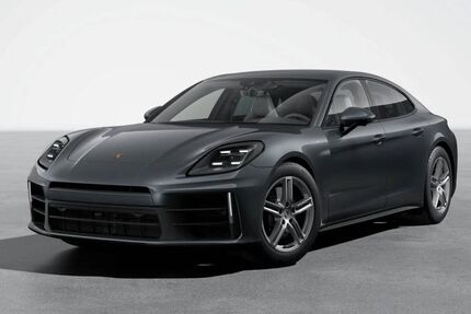 Porsche Panamera 24.100 km 94.900 € Hofheim 65719
