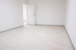 Etagenwohnung Offenbach am Main Buchrain - 3 Zimmer, 65 m&sup2;, 295.000&euro; | Angebot:26943653
