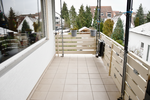 Freistehendes gepflegtes Zweifamilienhaus in Weiterstadt - Zweifamilienhaus Weiterstadt Weiterstadt | Angebot:26006782