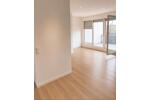 Einfamilienhaus Frankfurt am Main Oberrad - 2 Zimmer, 74 m&sup2;, 414.000&euro; | Angebot:27084487