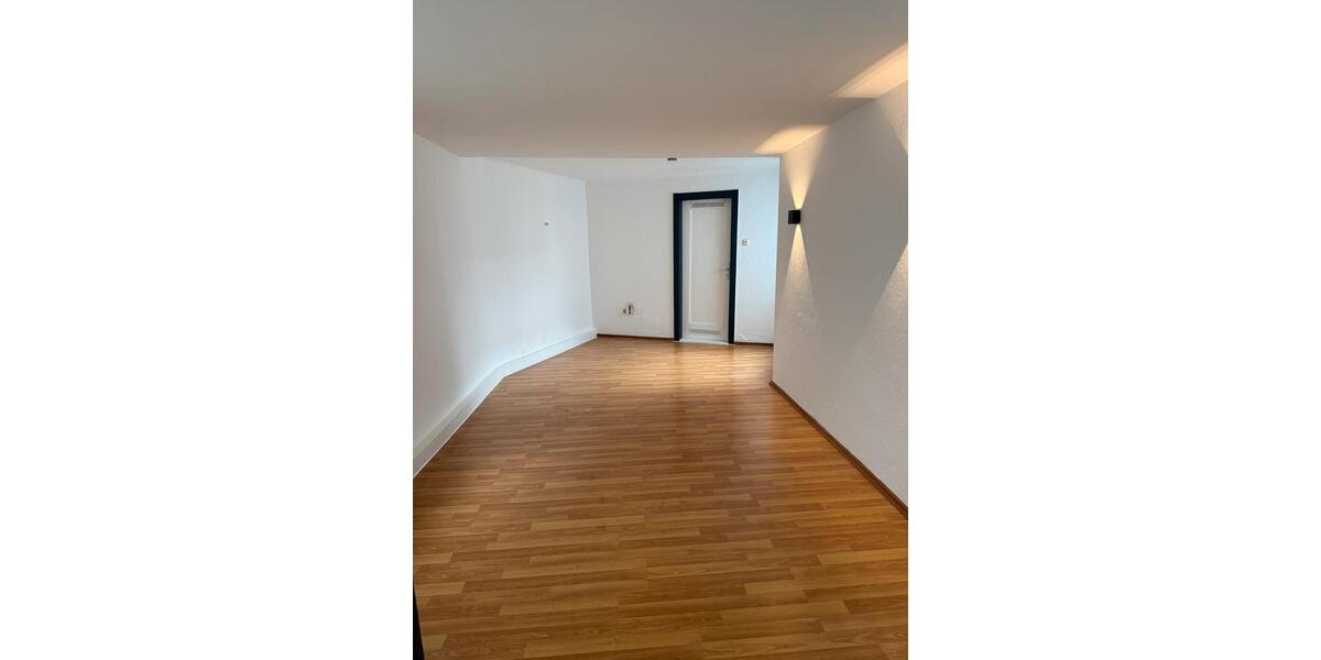Mehrfamilienhaus, Wohnhaus Pfungstadt - 7 Zimmer, 180 m&sup2;, 395.000&euro; | Angebot:27098035