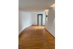 Mehrfamilienhaus, Wohnhaus Pfungstadt - 7 Zimmer, 180 m&sup2;, 395.000&euro; | Angebot:27098035